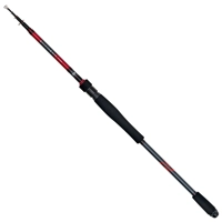 Daiwa Ninja Tele Spin Rods